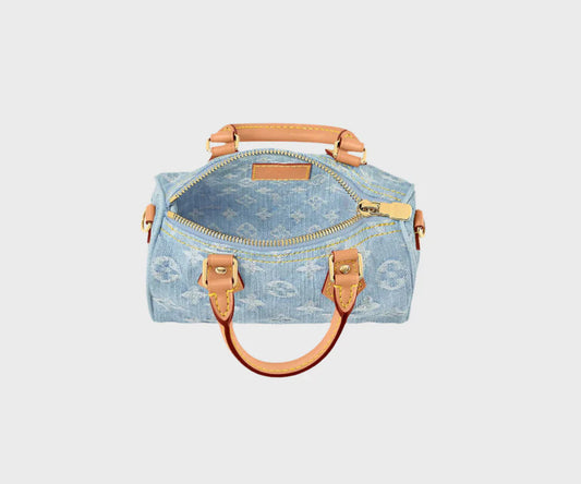 Tasche "Nano Speedy"