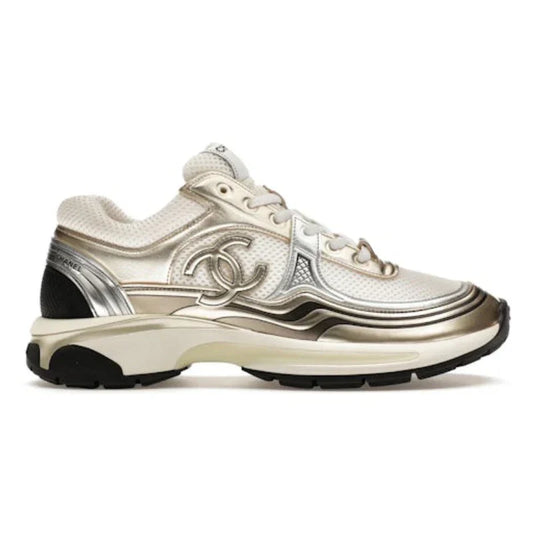 Schuhe "CC" Runner Sneaker