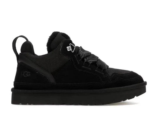 Schuhe "UG" Sneaker