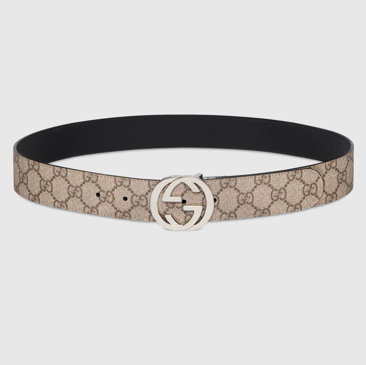 Luxury Set Männer -20%