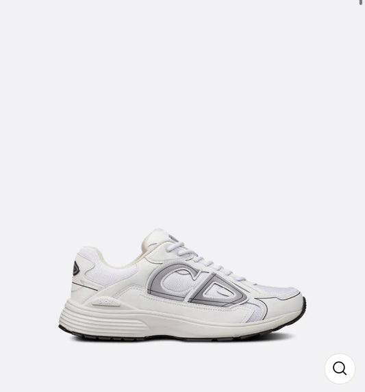 Schuhe "B30" Sneaker