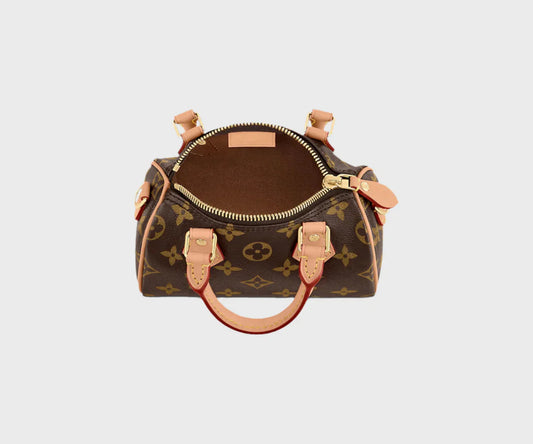 Tasche "Nano Speedy"