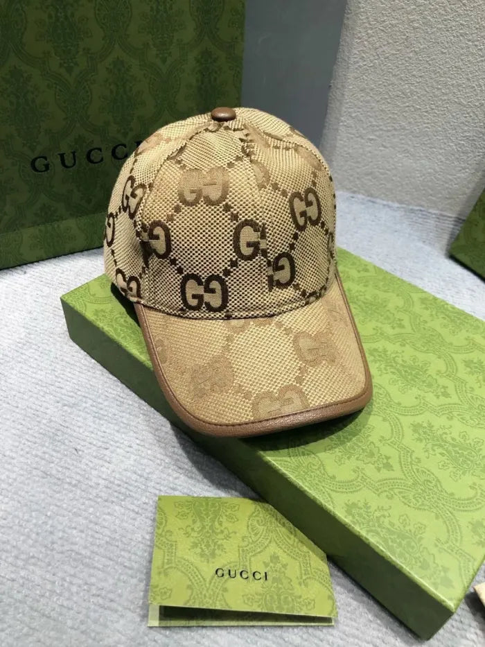 Luxury Set Männer -20%