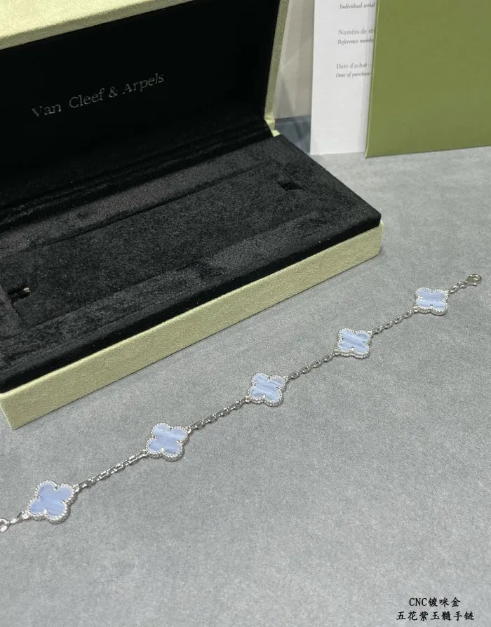 Elegant Set Frauen -20%