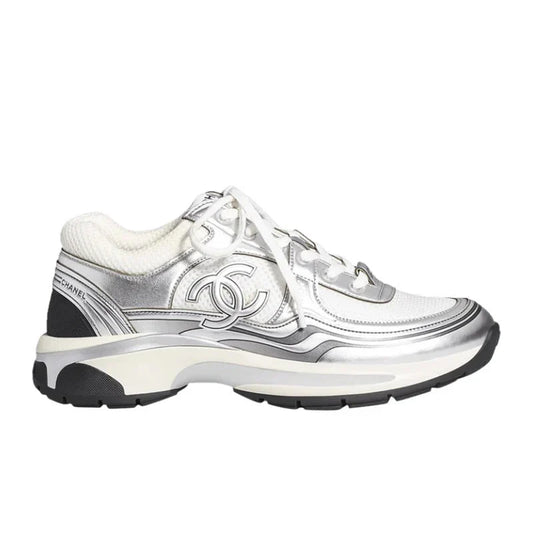 Schuhe "CC" Runner Sneaker