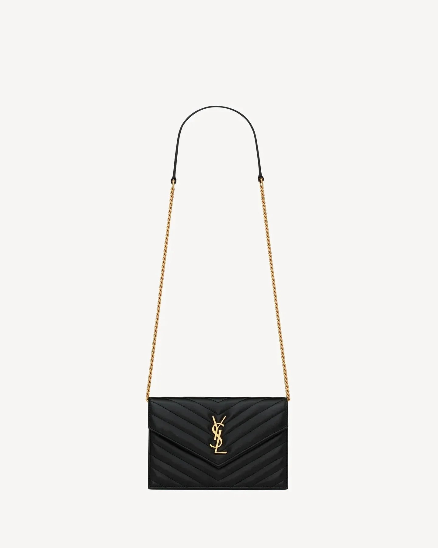 Elegant Set Frauen -20%