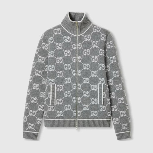 Jacke "GG"