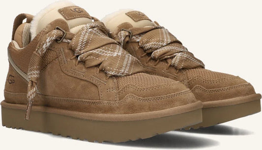 Schuhe "UG" Sneaker
