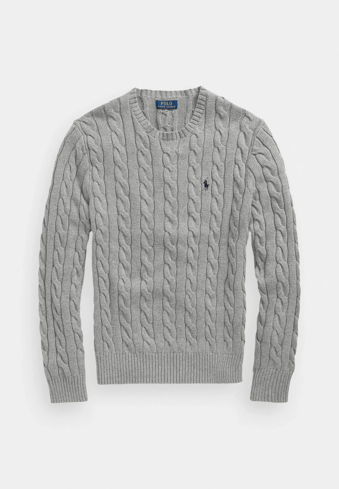 Luxury Set Männer -20%