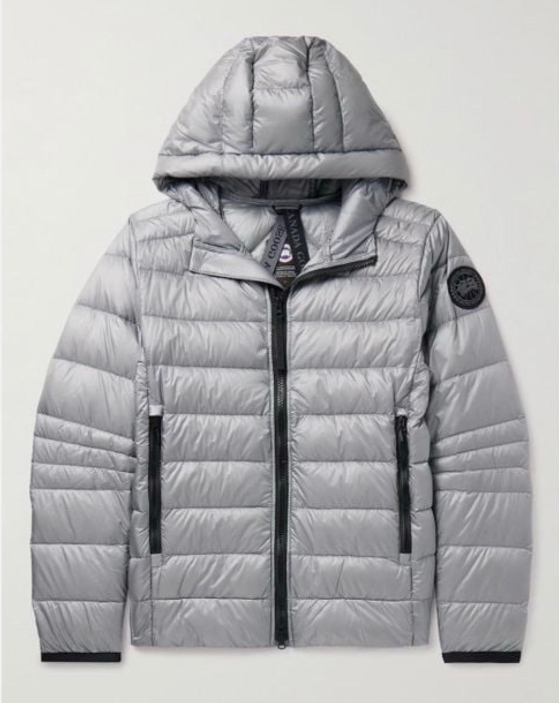 Luxury Set Männer -20%