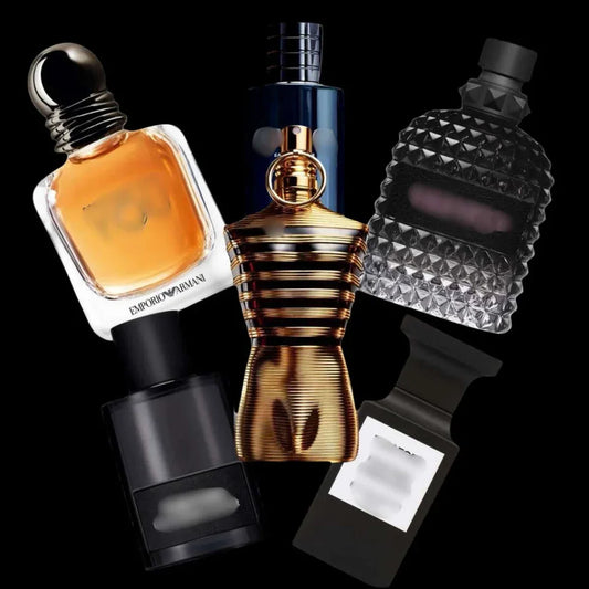 Fragrances Bundle -20%