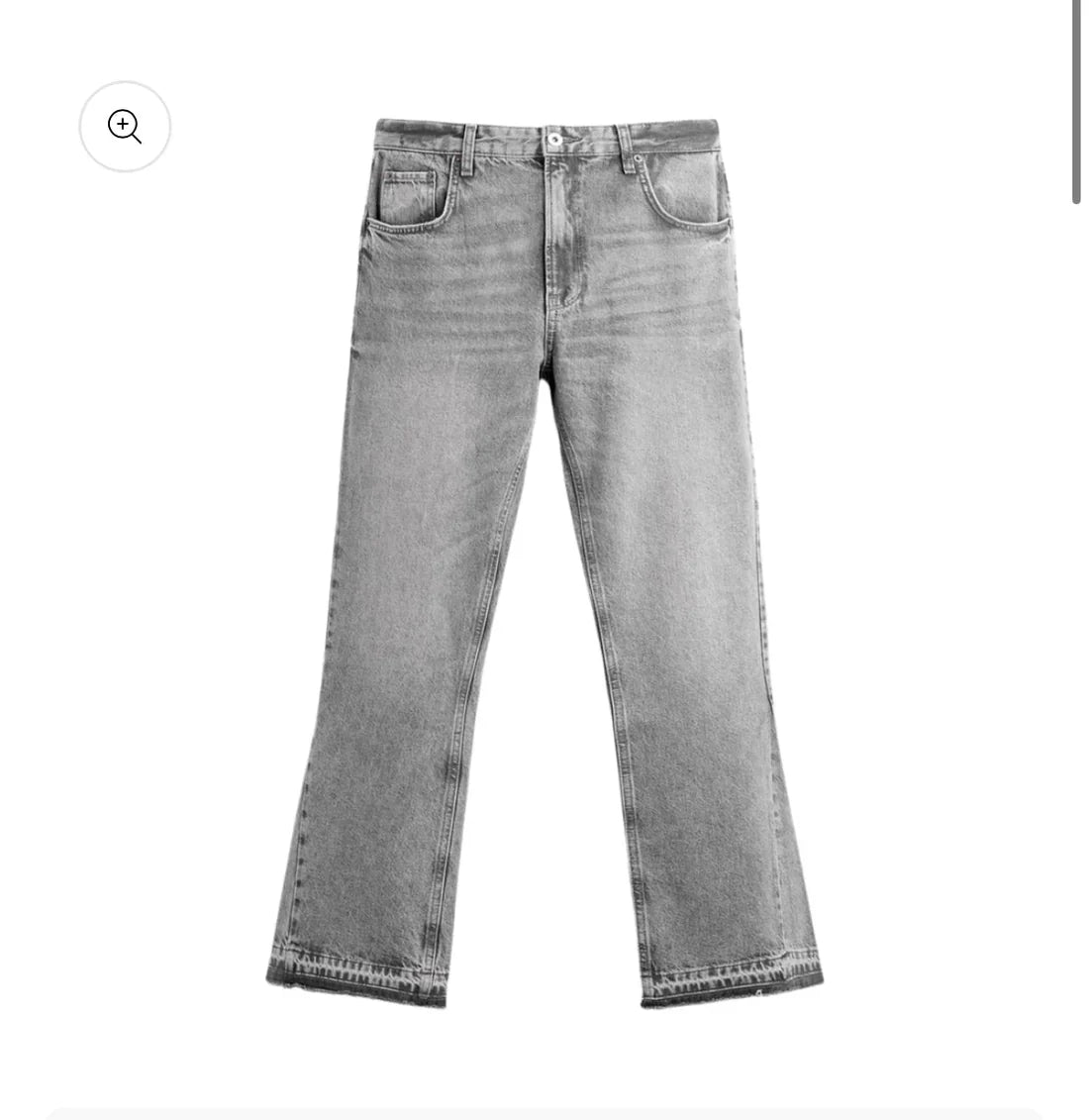 Elegant Set Männer -20%