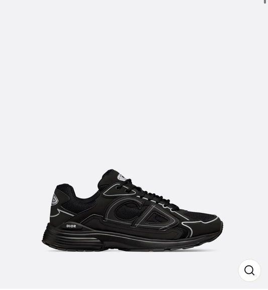 Schuhe "B30" Sneaker