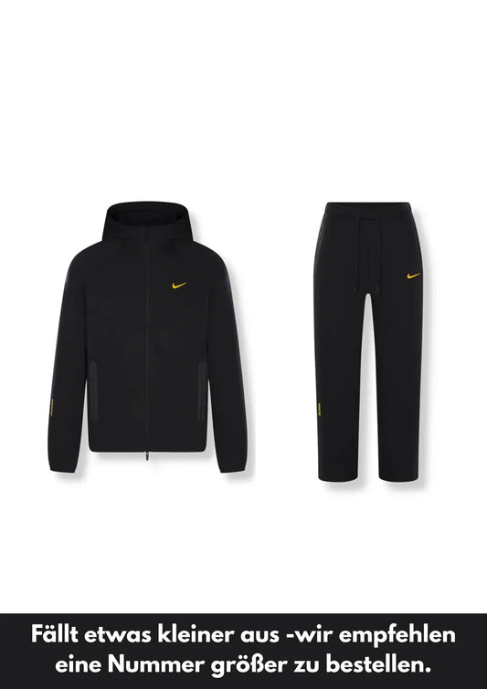 Tracksuit