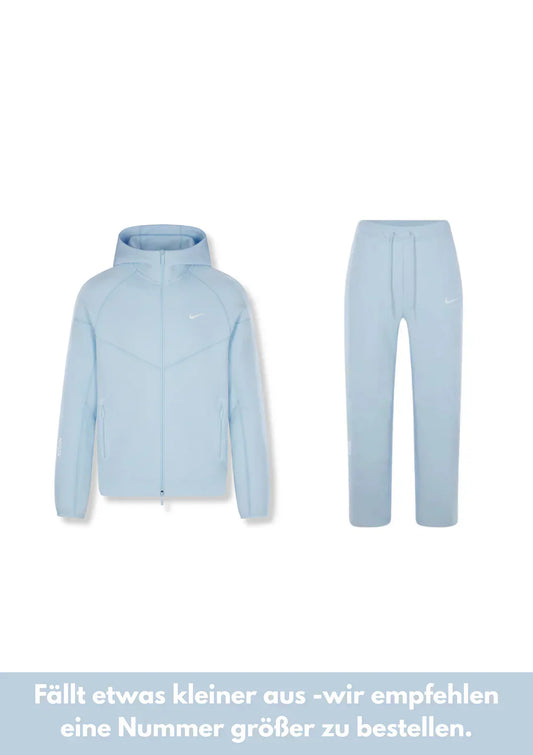 Tracksuit