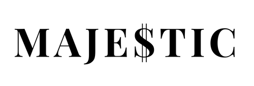 MAJE$TIC