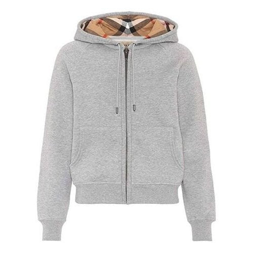 Zipper BB